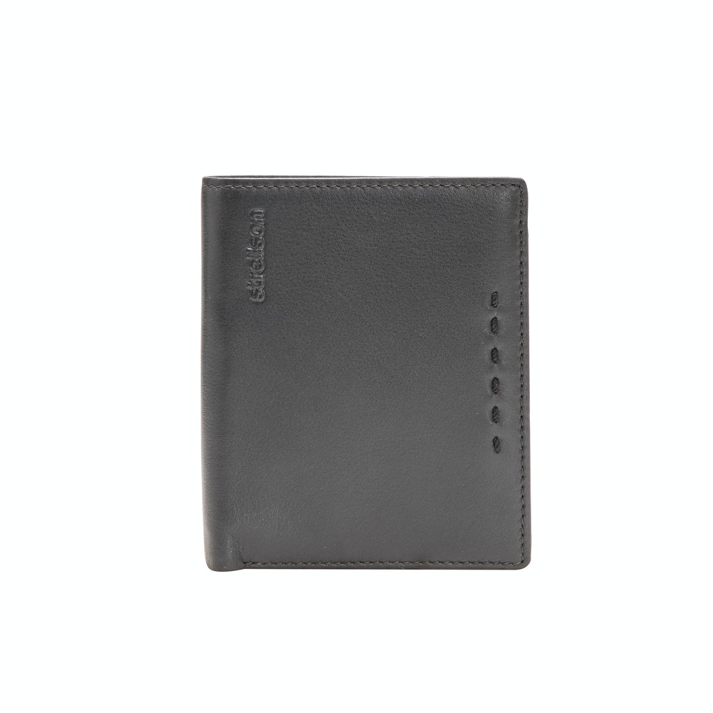 Billfold V8 - Laure Bags and Travel