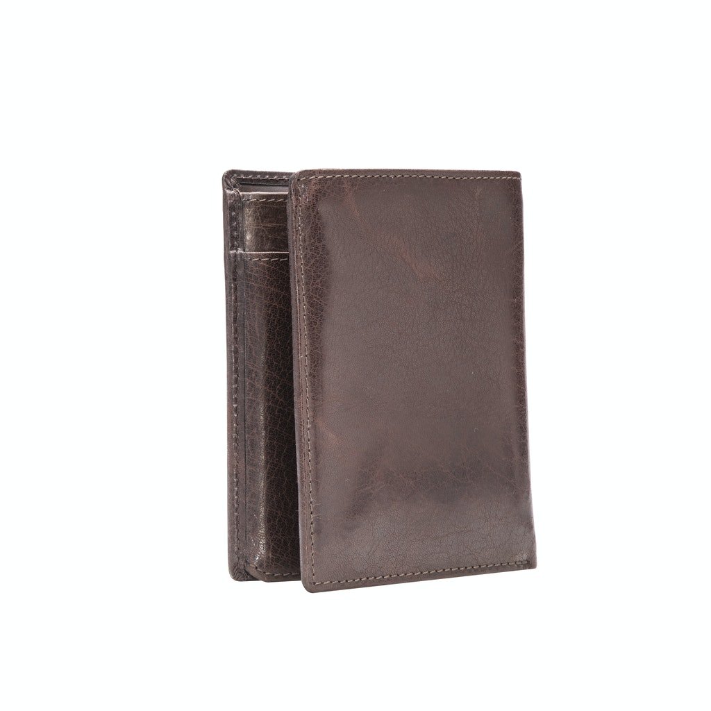 Billfold V8 - Laure Bags and Travel
