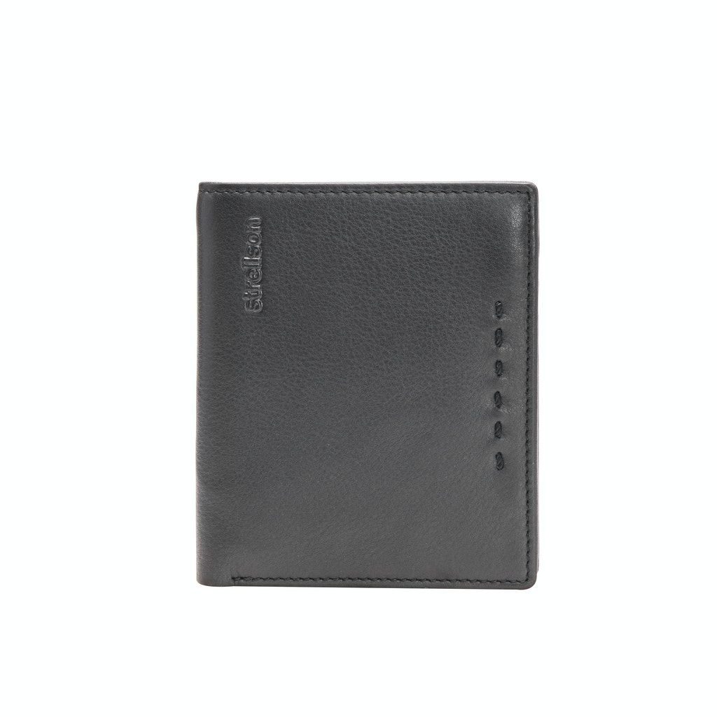 Billfold V8 - Laure Bags and Travel