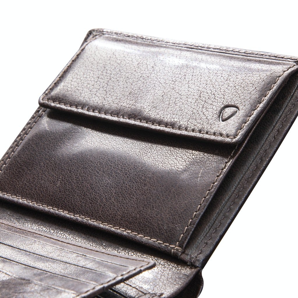Billfold V8 - Laure Bags and Travel