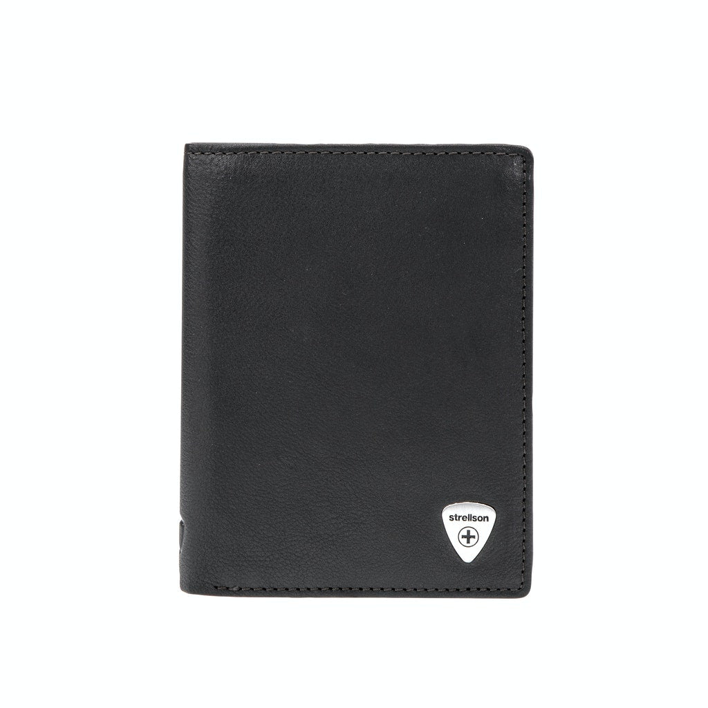 Billfold V8 - Laure Bags and Travel