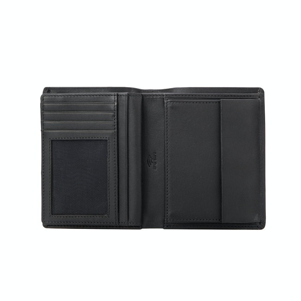 Billfold v8 - Laure Bags and Travel
