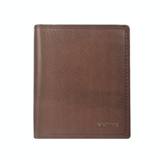 Billfold v8 - Laure Bags and Travel