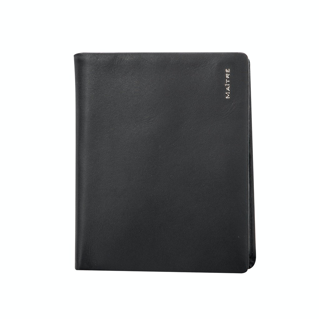 Billfold v8 - Laure Bags and Travel