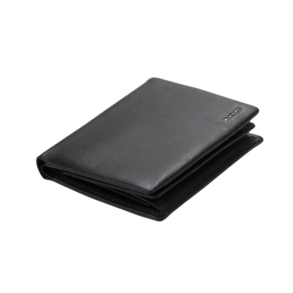 Billfold v8 - Laure Bags and Travel