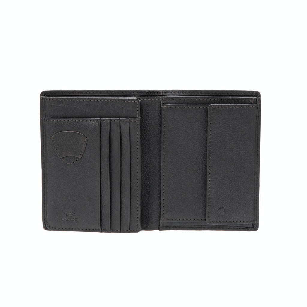 Billfold V8 - Laure Bags and Travel