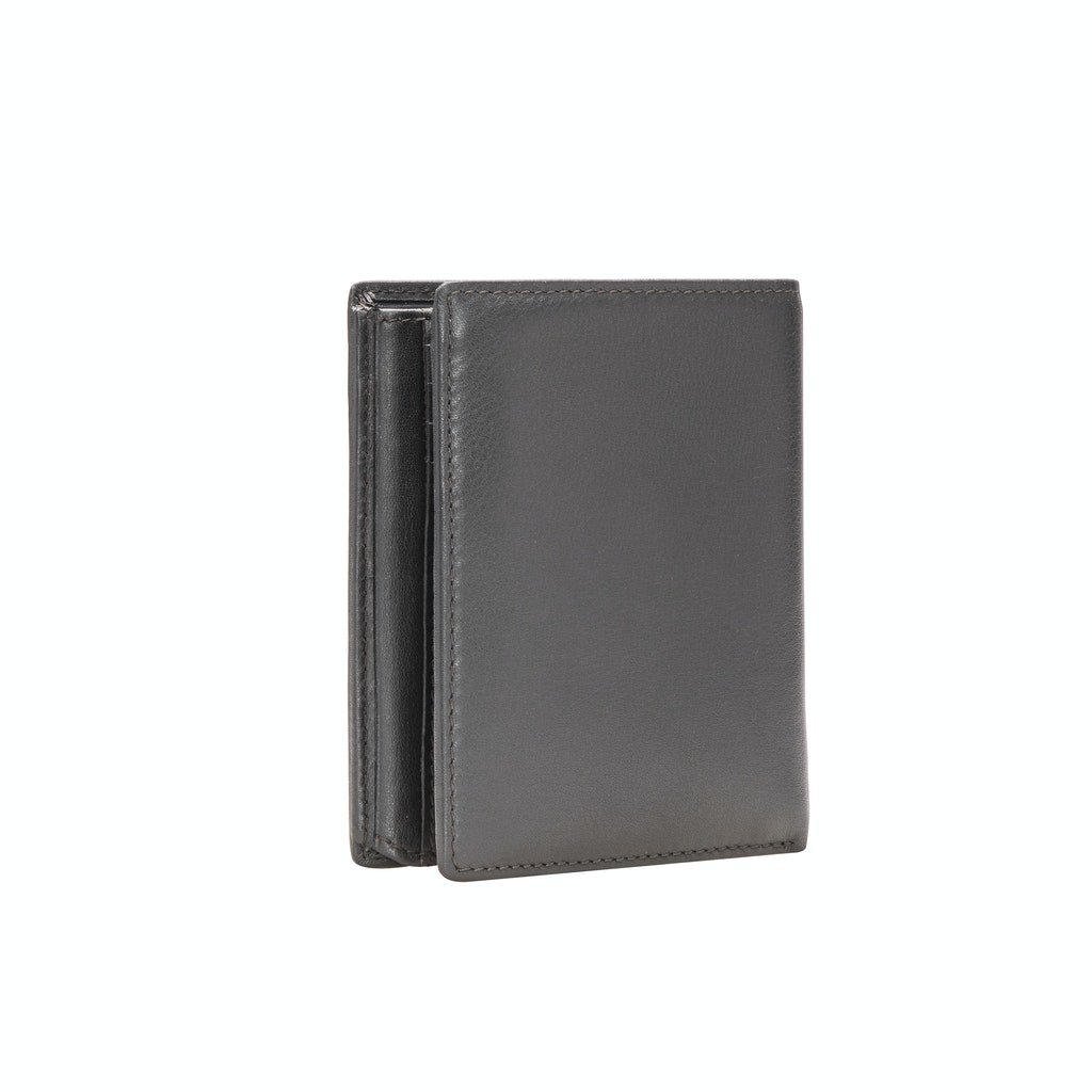 Billfold V8 - Laure Bags and Travel
