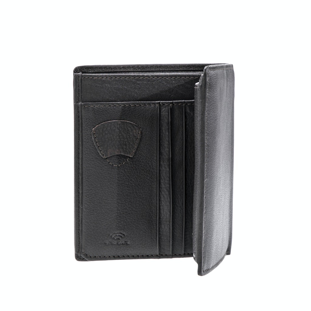 Billfold V8 - Laure Bags and Travel