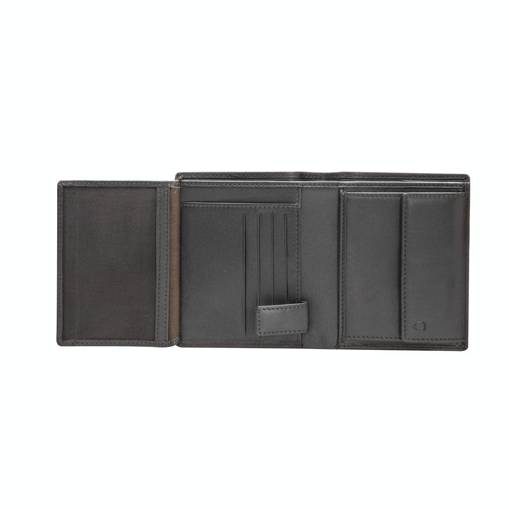 Billfold V8 - Laure Bags and Travel