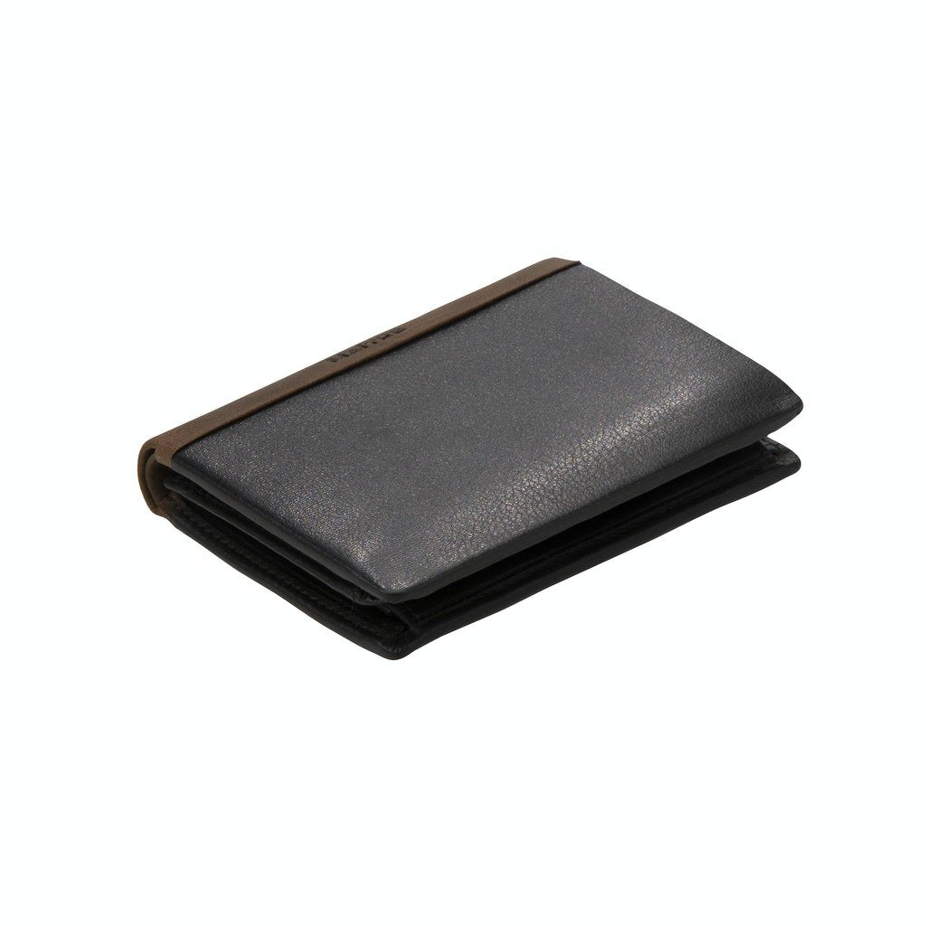 Billfold V8 - Laure Bags and Travel