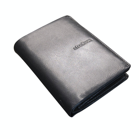 Billfold v8 - Laure Bags and Travel
