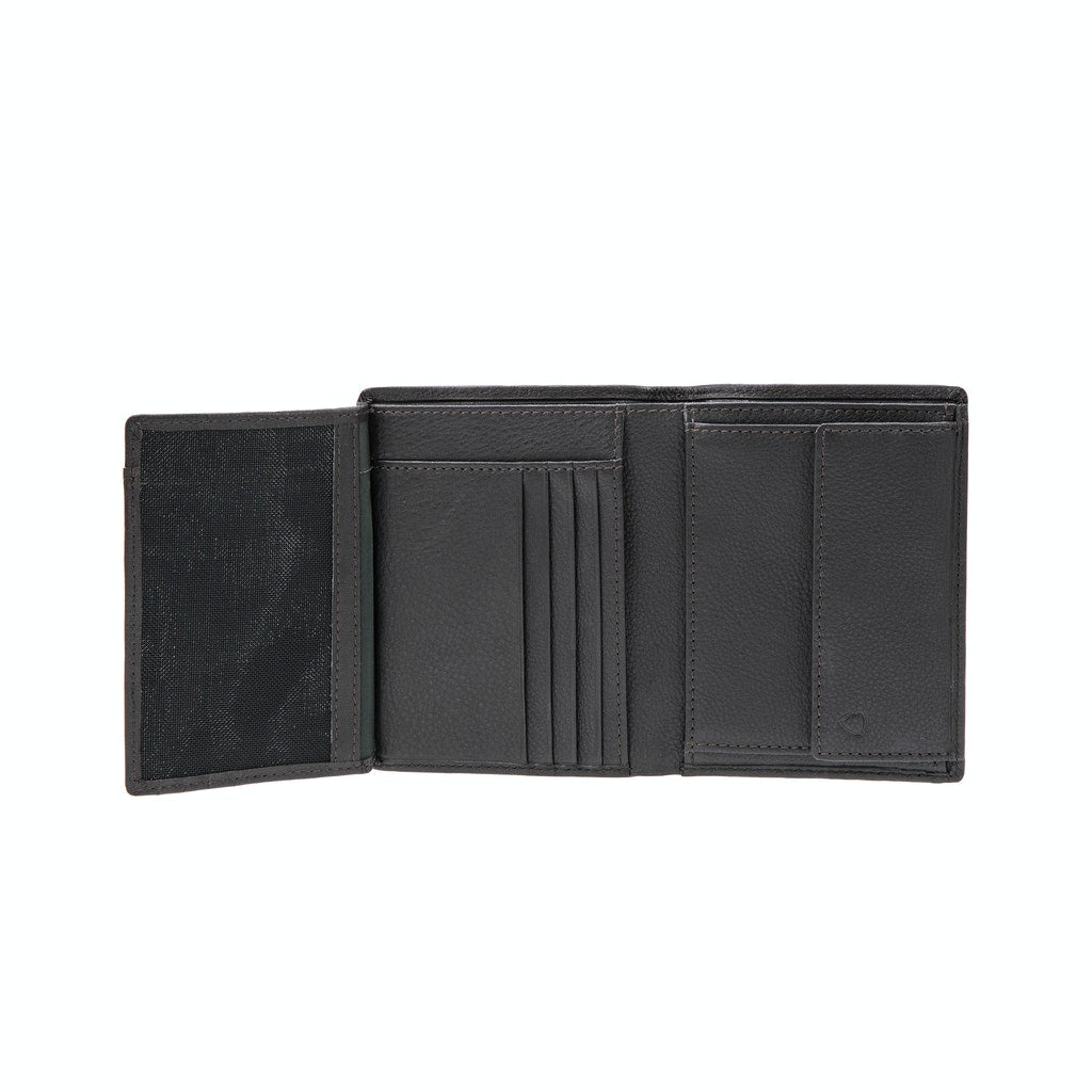 Billfold V8 - Laure Bags and Travel