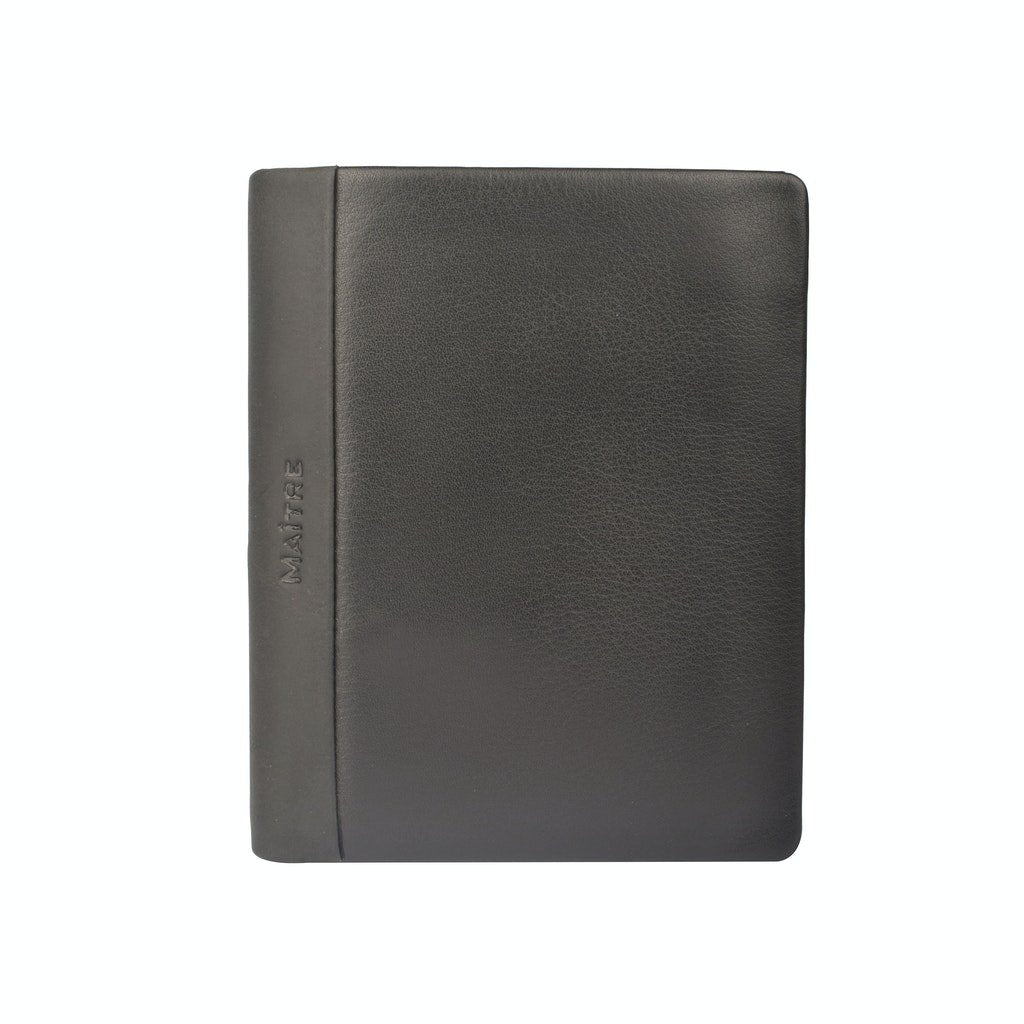 Billfold V8 - Laure Bags and Travel