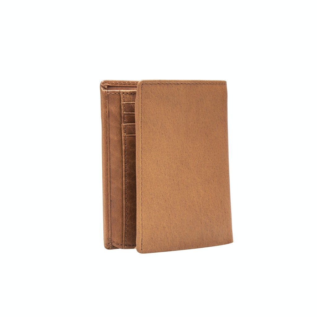 Billfold v8 - Laure Bags and Travel