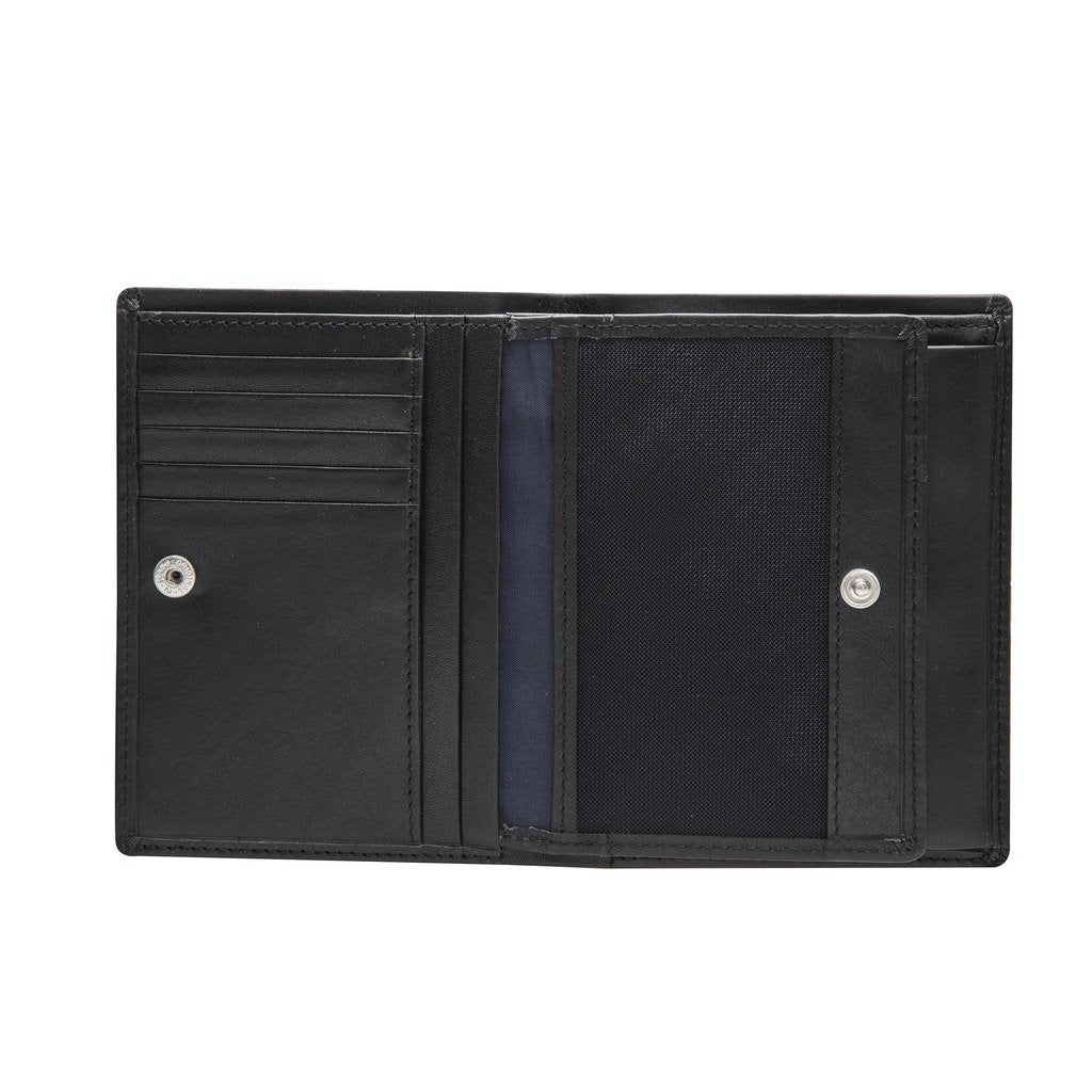 Billfold v9 - Laure Bags and Travel