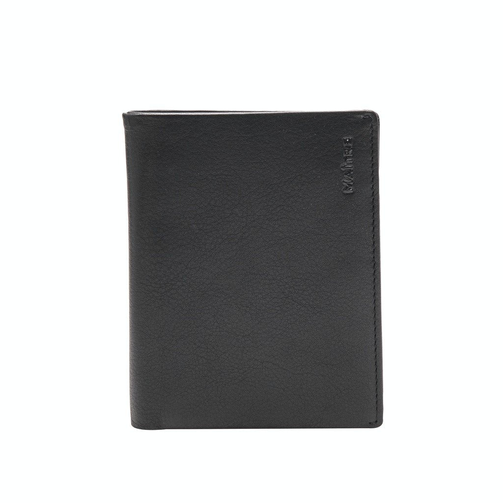 Billfold v9 - Laure Bags and Travel