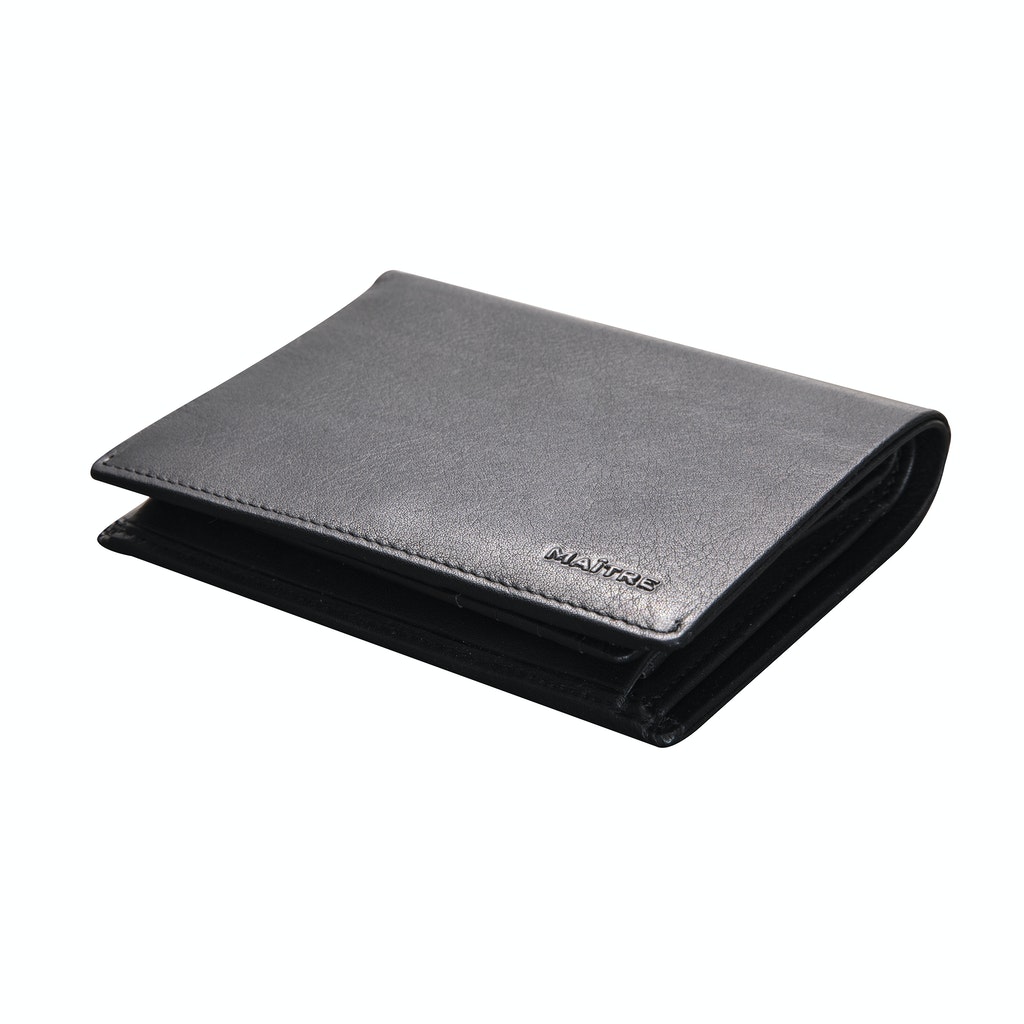 Billfold v9 - Laure Bags and Travel