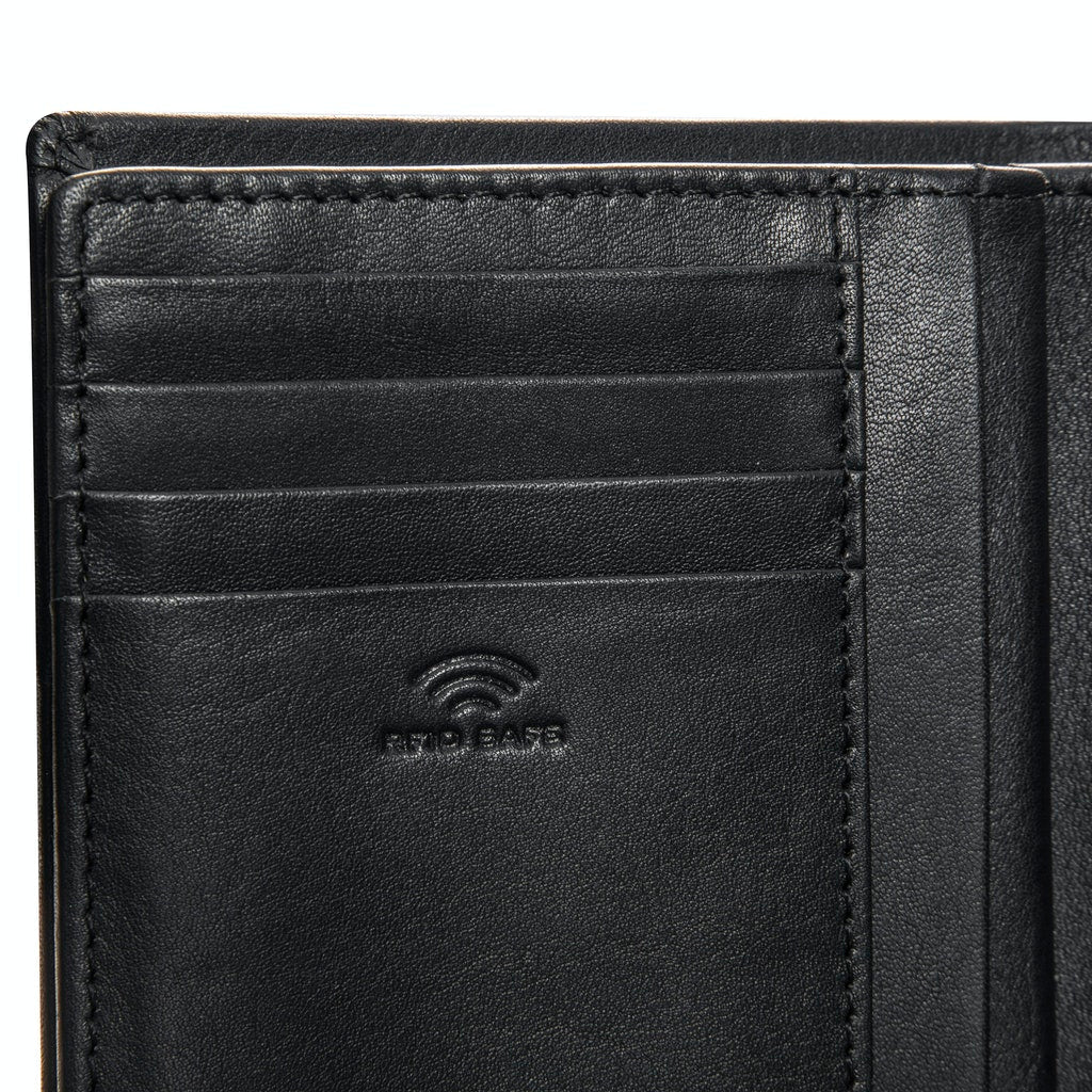 Billfold v9 - Laure Bags and Travel