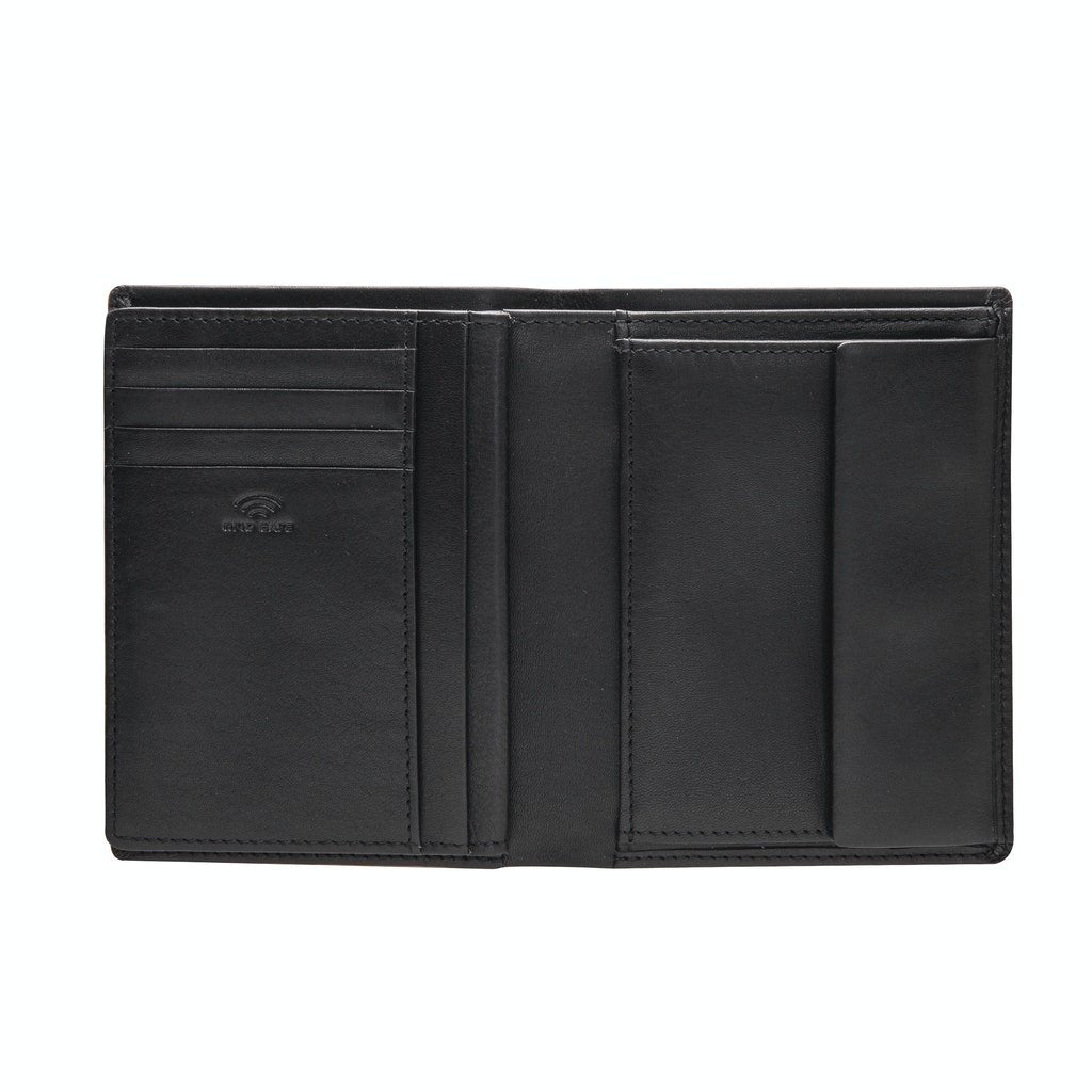 Billfold v9 - Laure Bags and Travel
