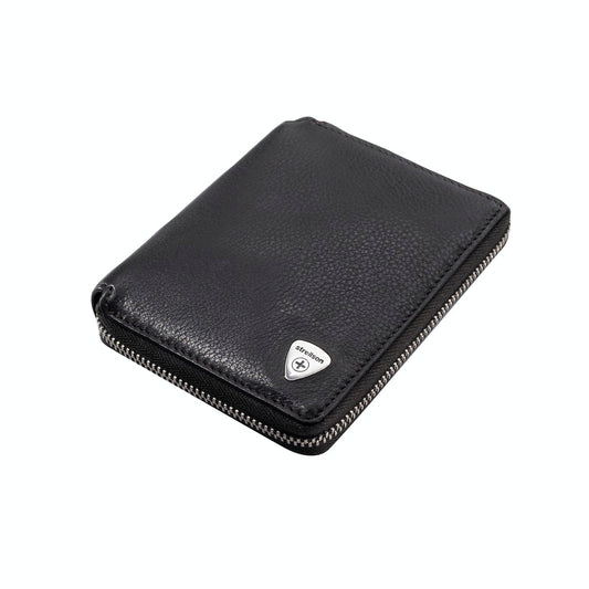 Billfold Z6 - Laure Bags and Travel