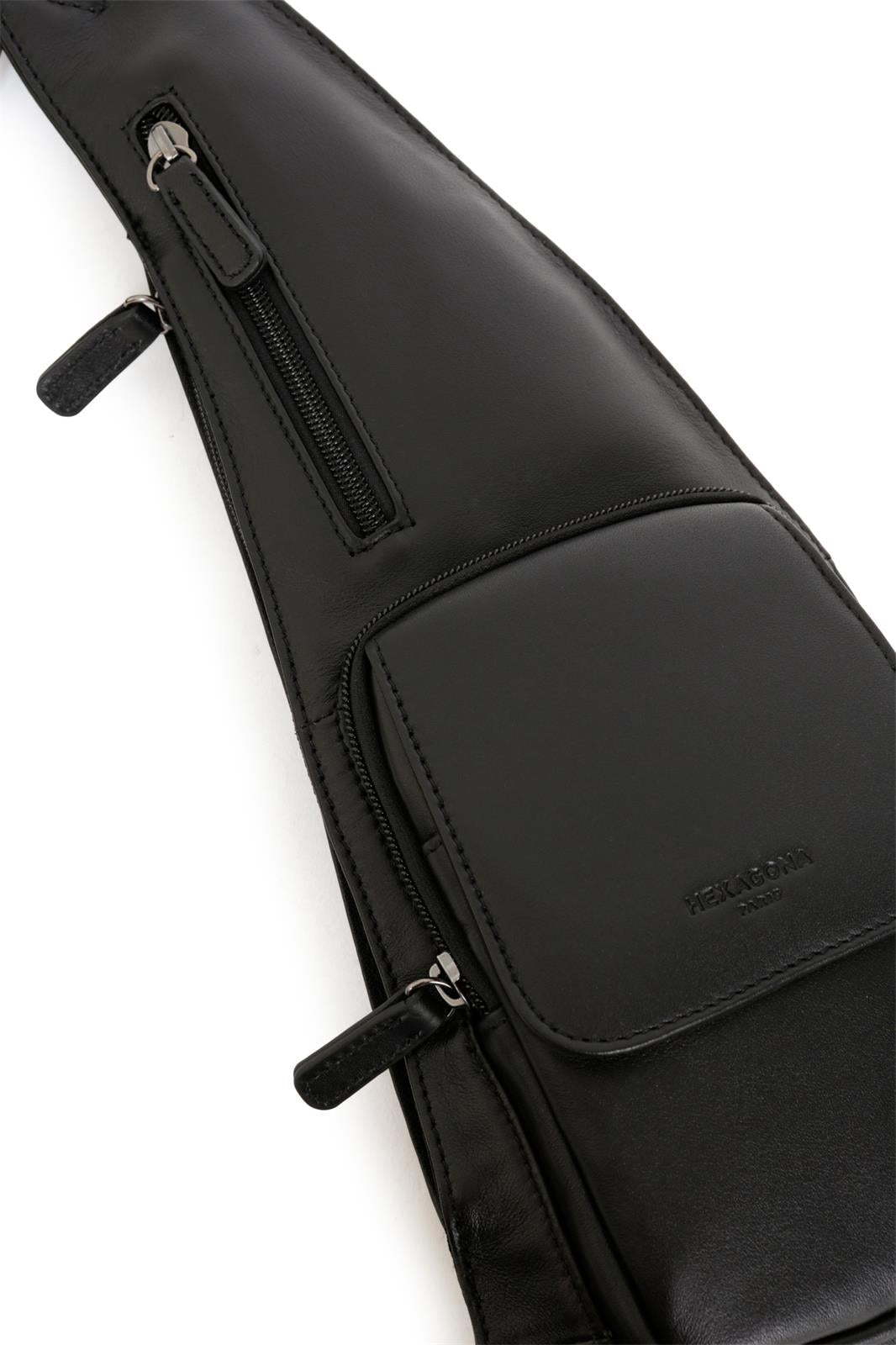 Bodybag - Laure Bags and Travel