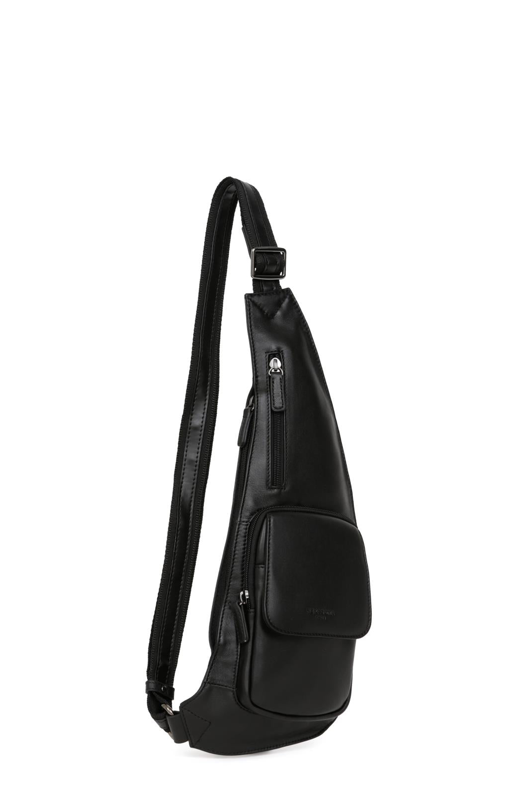 Bodybag - Laure Bags and Travel
