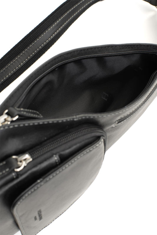 Bodybag - Laure Bags and Travel