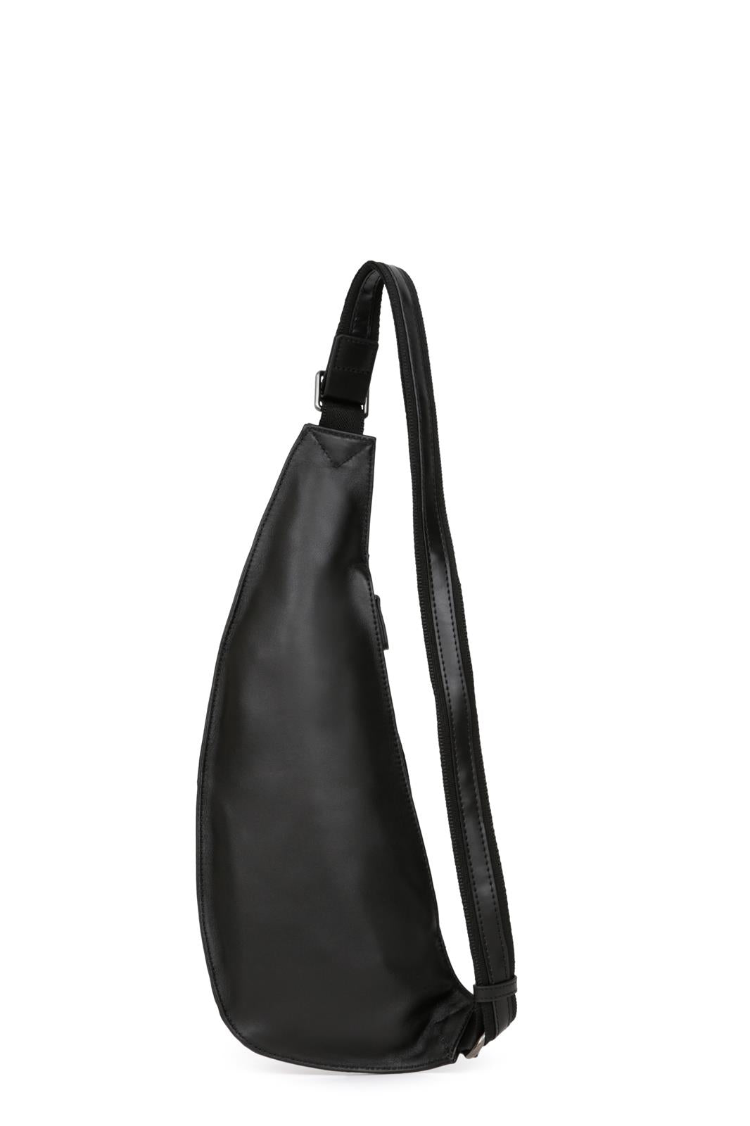 Bodybag - Laure Bags and Travel