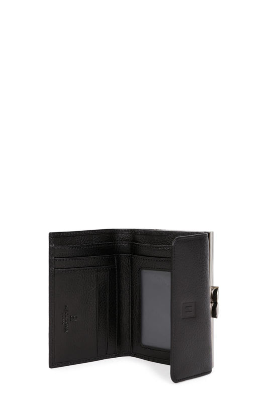 Börse - Laure Bags and Travel