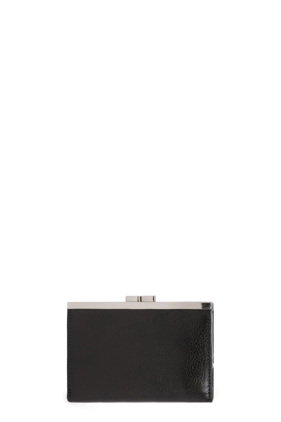 Börse - Laure Bags and Travel