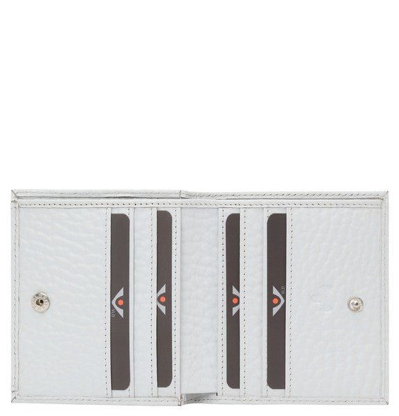 Börse - Laure Bags and Travel