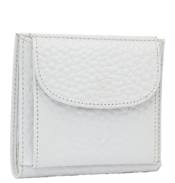 Börse - Laure Bags and Travel