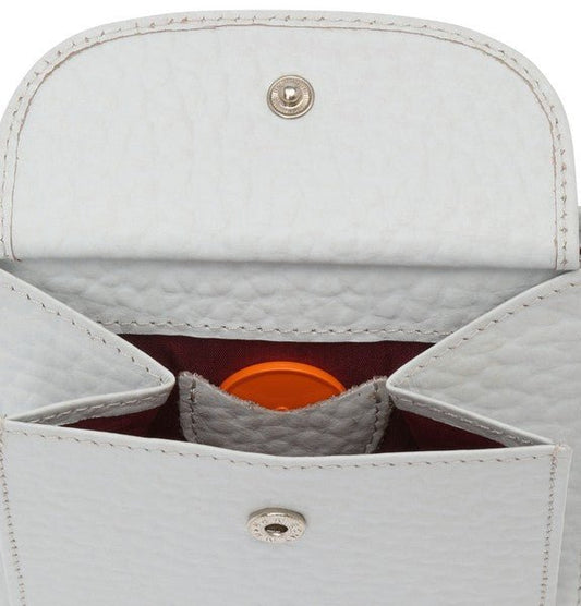 Börse - Laure Bags and Travel