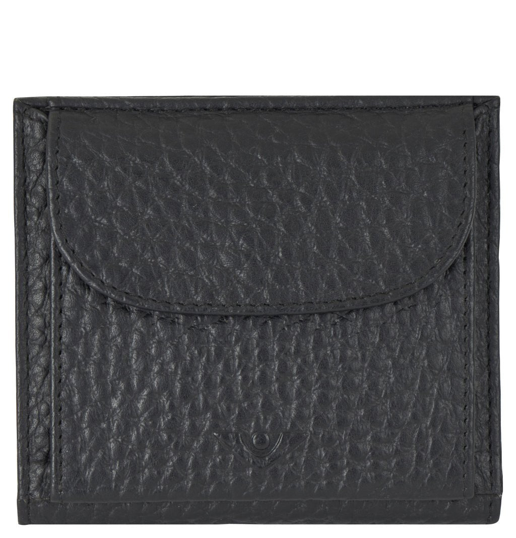 Börse - Laure Bags and Travel