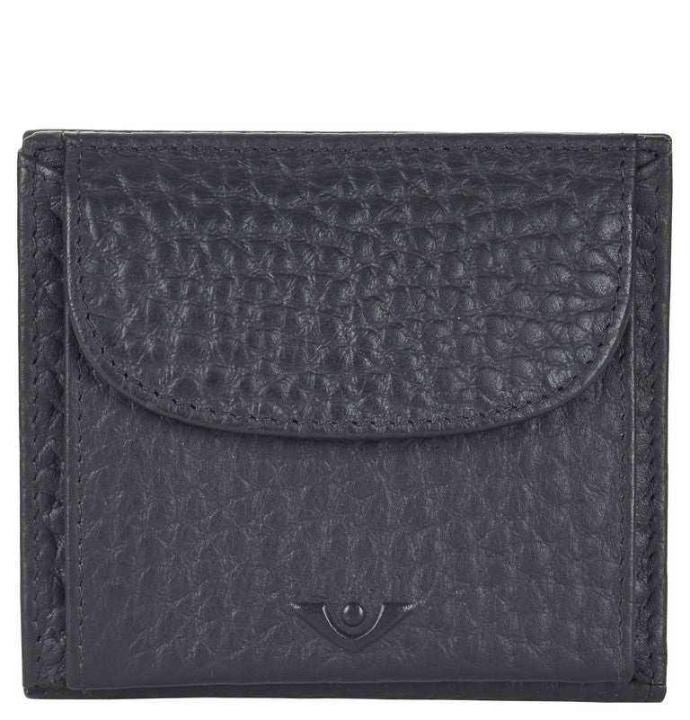Börse - Laure Bags and Travel