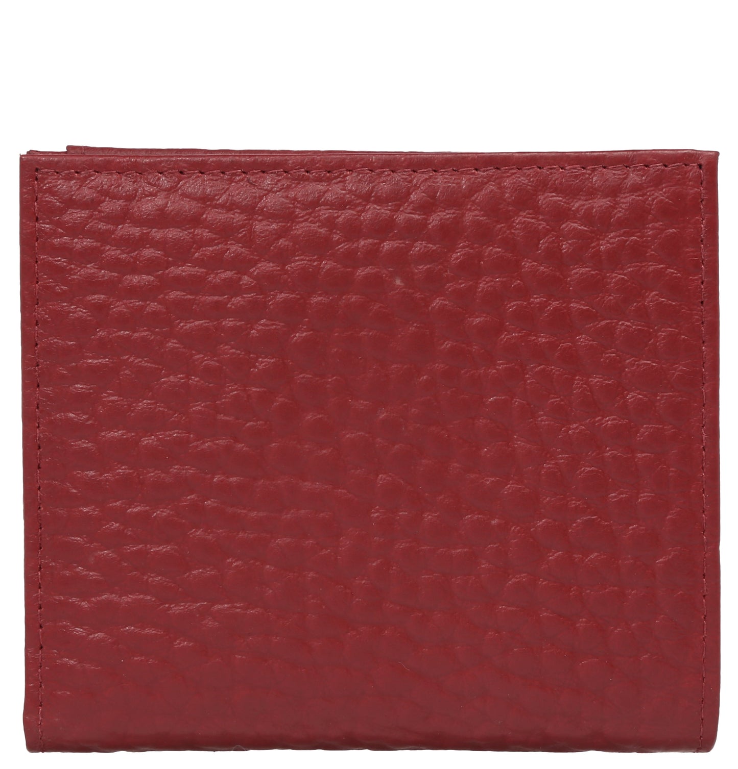 Börse Elsa 70575 von Voi - Laure Bags and Travel