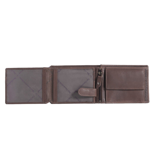 Börse Marion - Laure Bags and Travel
