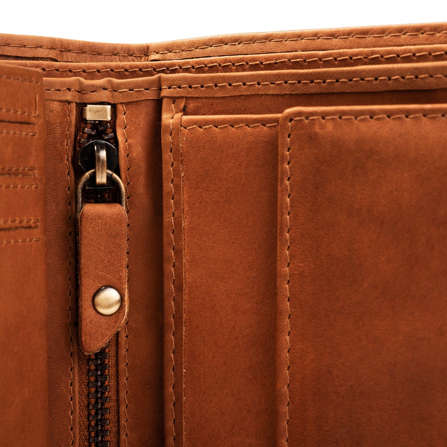 Börse Ruby - Laure Bags and Travel