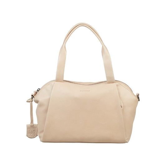 bowling - Laure Bags and Travel