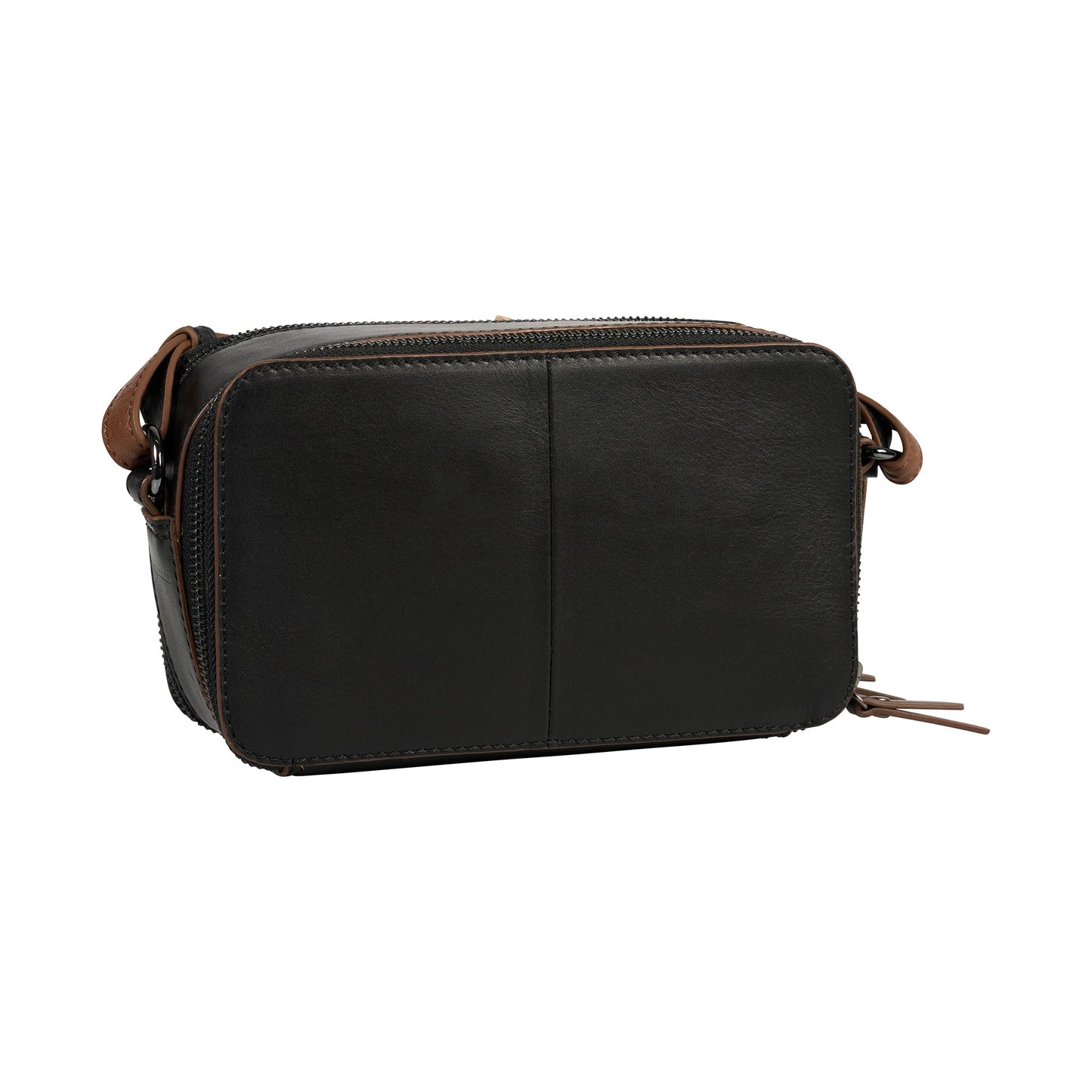 box bag - Laure Bags and Travel