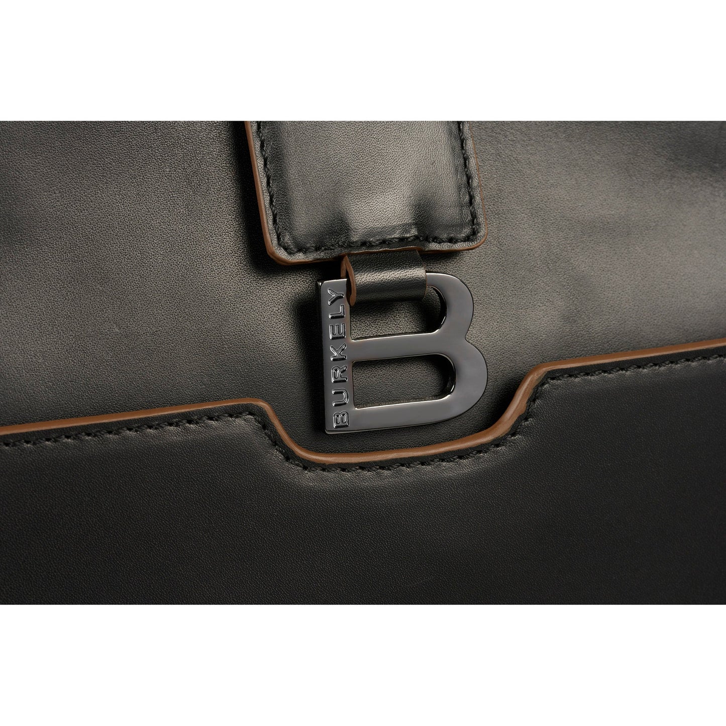 box bag - Laure Bags and Travel