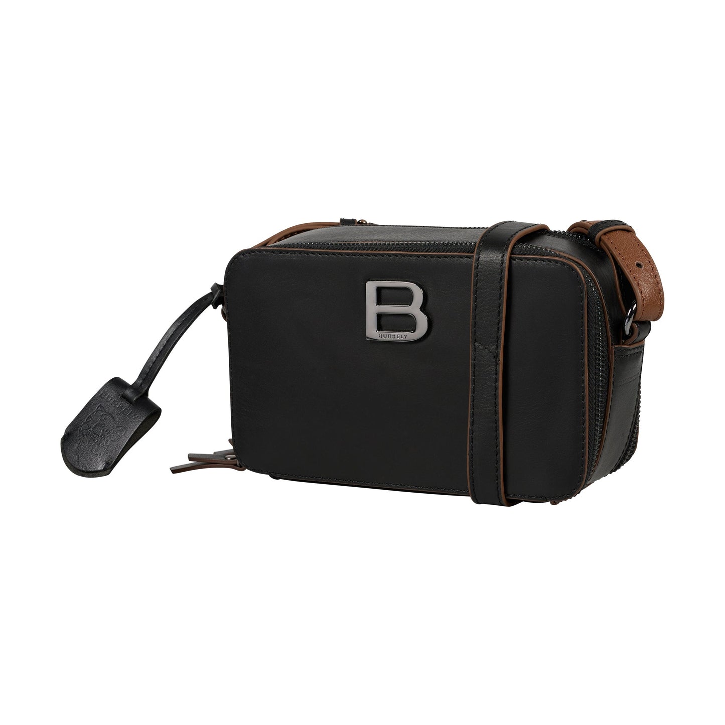 box bag - Laure Bags and Travel