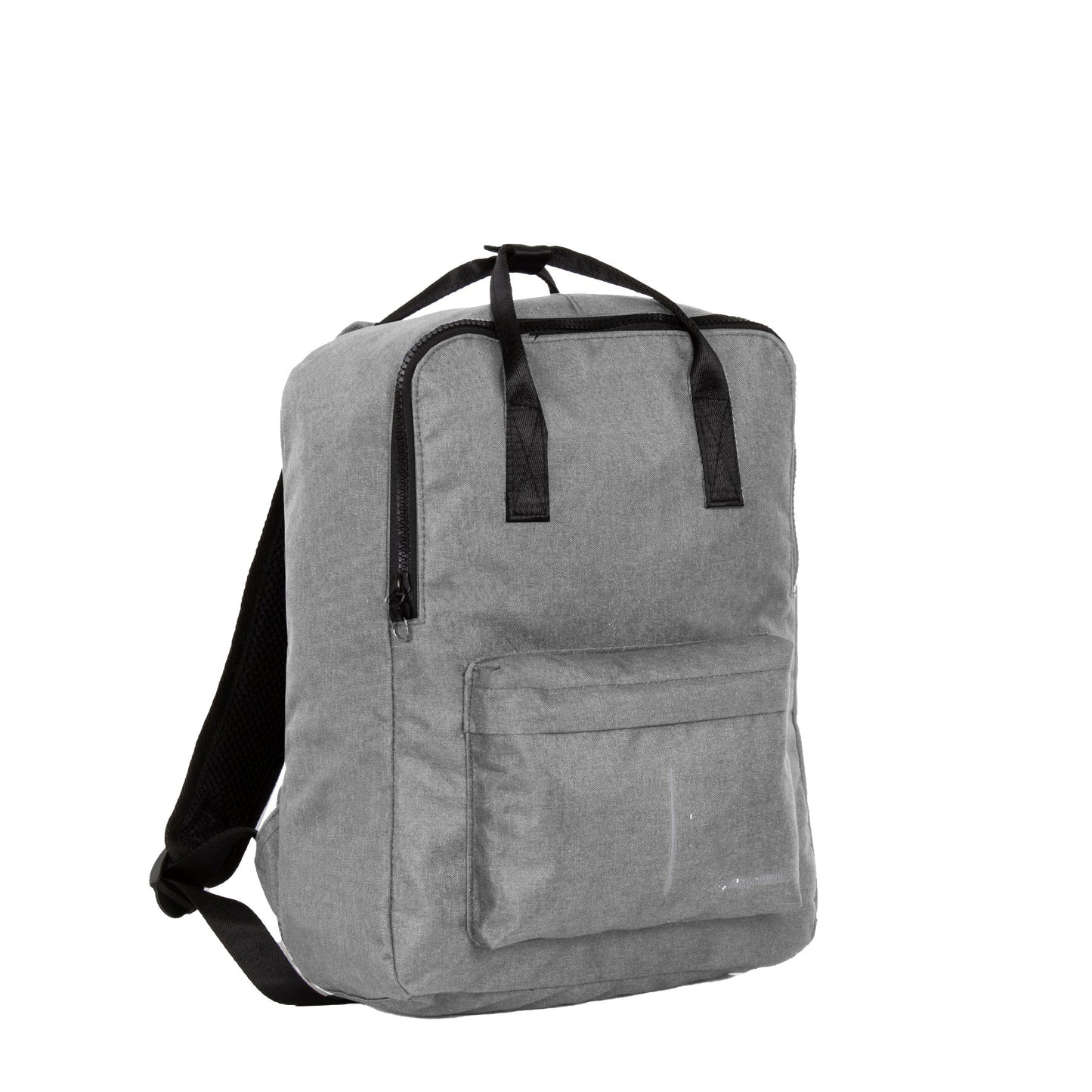 "Boyan - Salem" Rucksack 51.1325 von New Rebels - Laure Bags and Travel