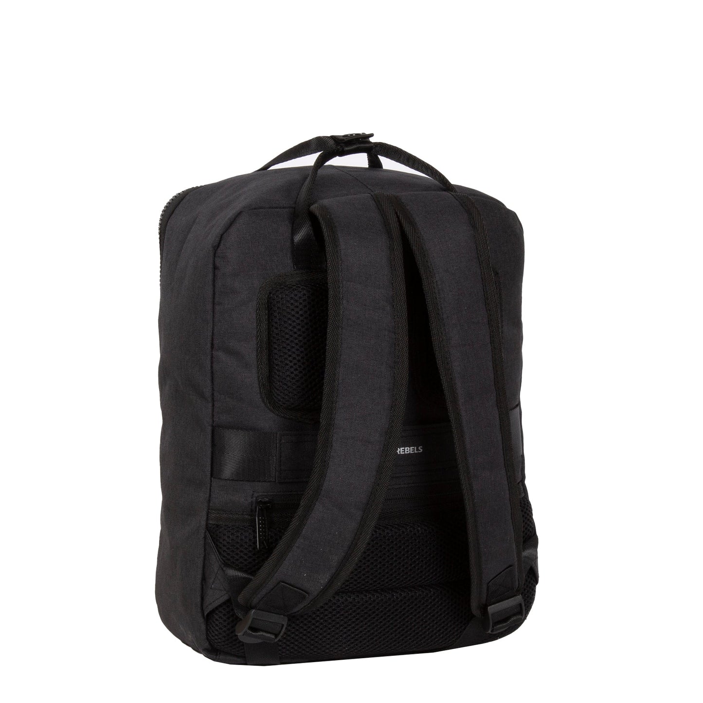 "Boyan - Salem" Rucksack 51.1325 von New Rebels - Laure Bags and Travel