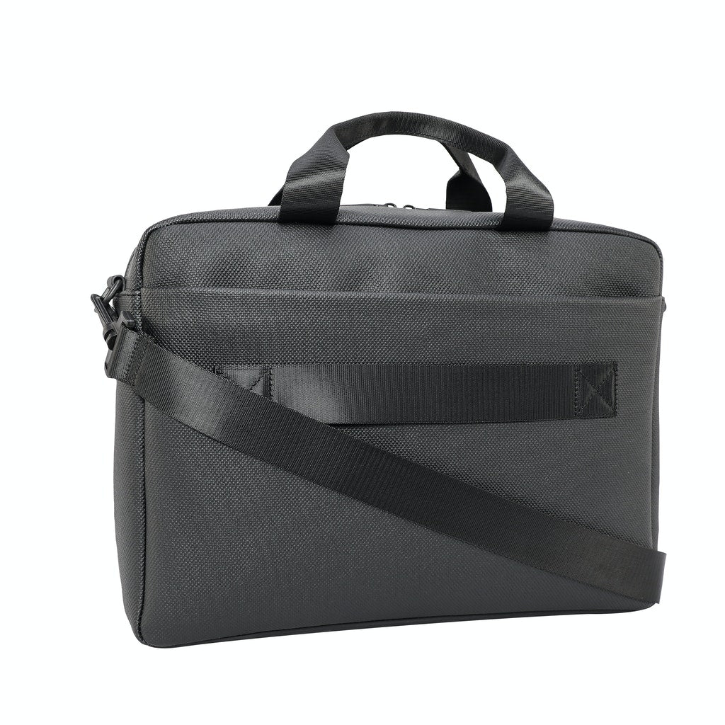 Briefbag - Laure Bags and Travel