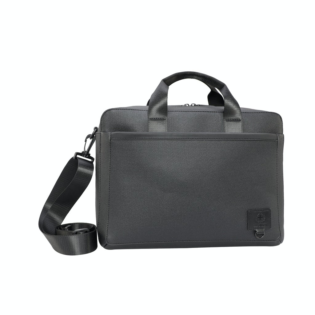 Briefbag - Laure Bags and Travel