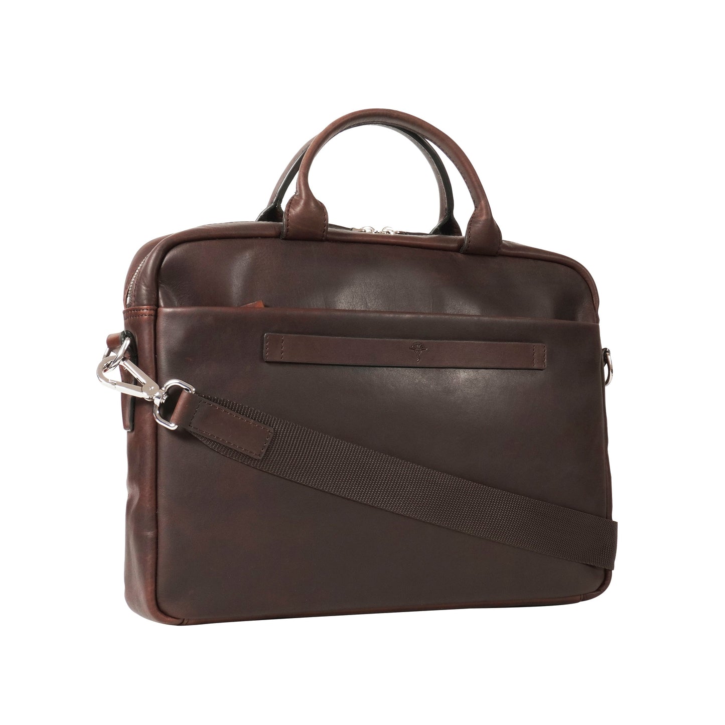 Briefbag Aktentasche Pandion 4140004851 von Joop - Laure Bags and Travel