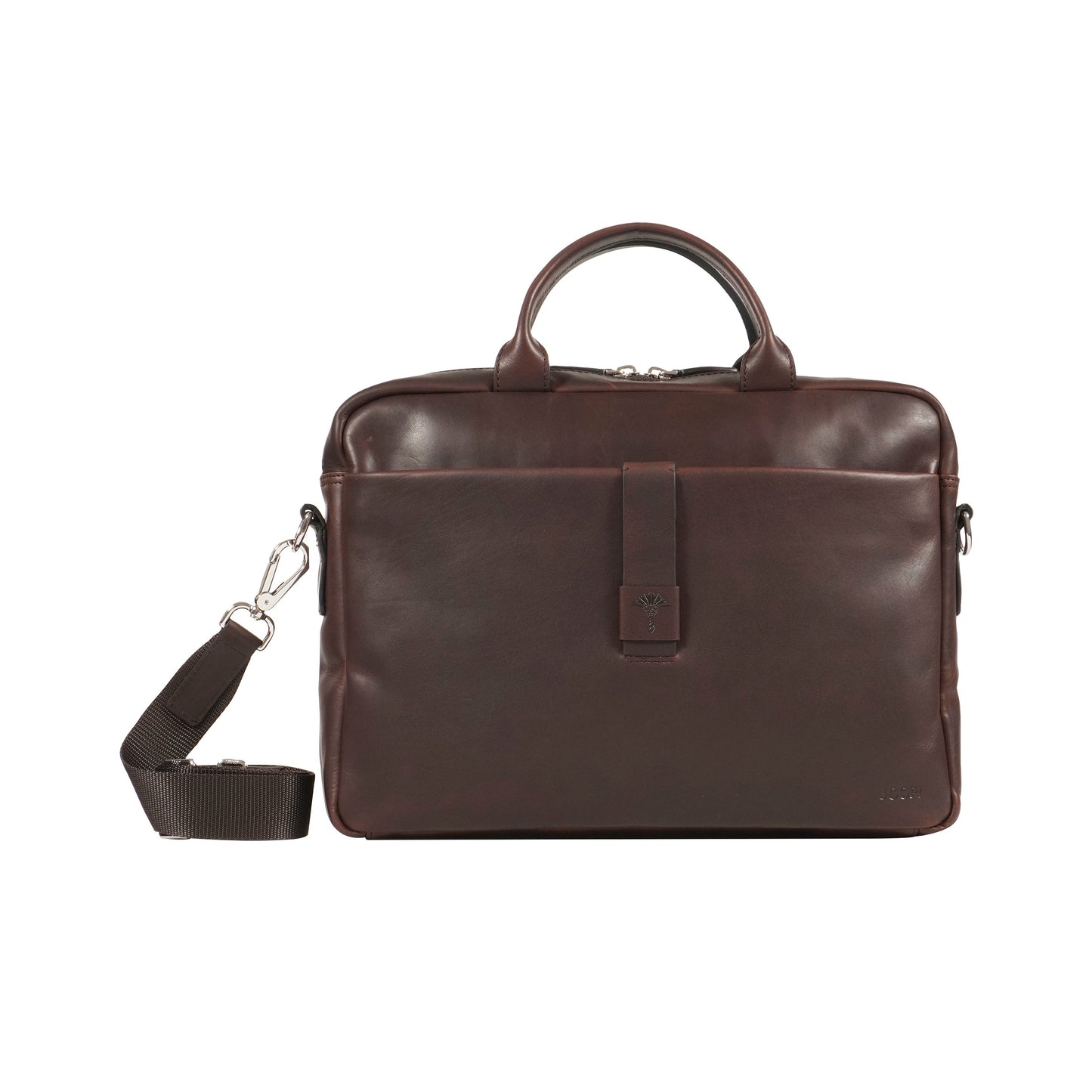 Briefbag Aktentasche Pandion 4140004851 von Joop - Laure Bags and Travel