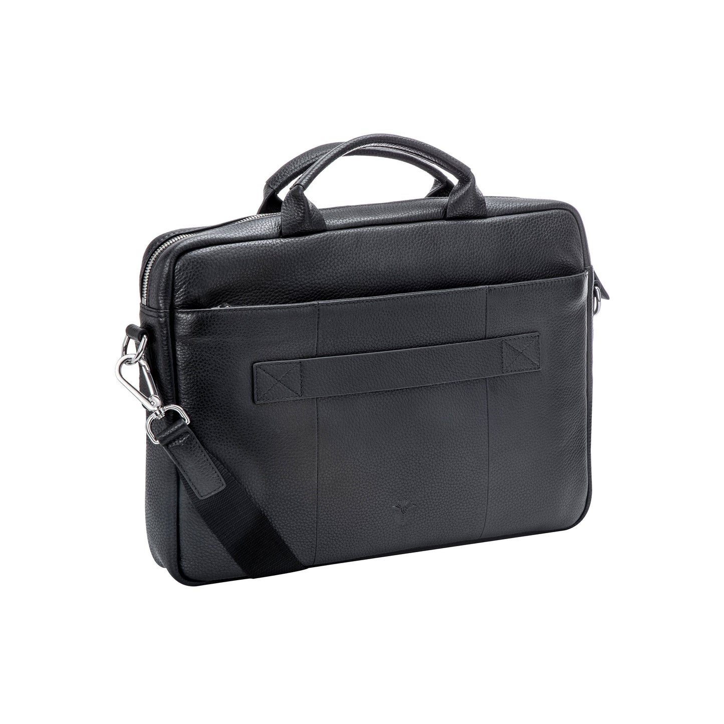 Briefbag Aktentasche Pandion 4140005179 von Joop - Laure Bags and Travel