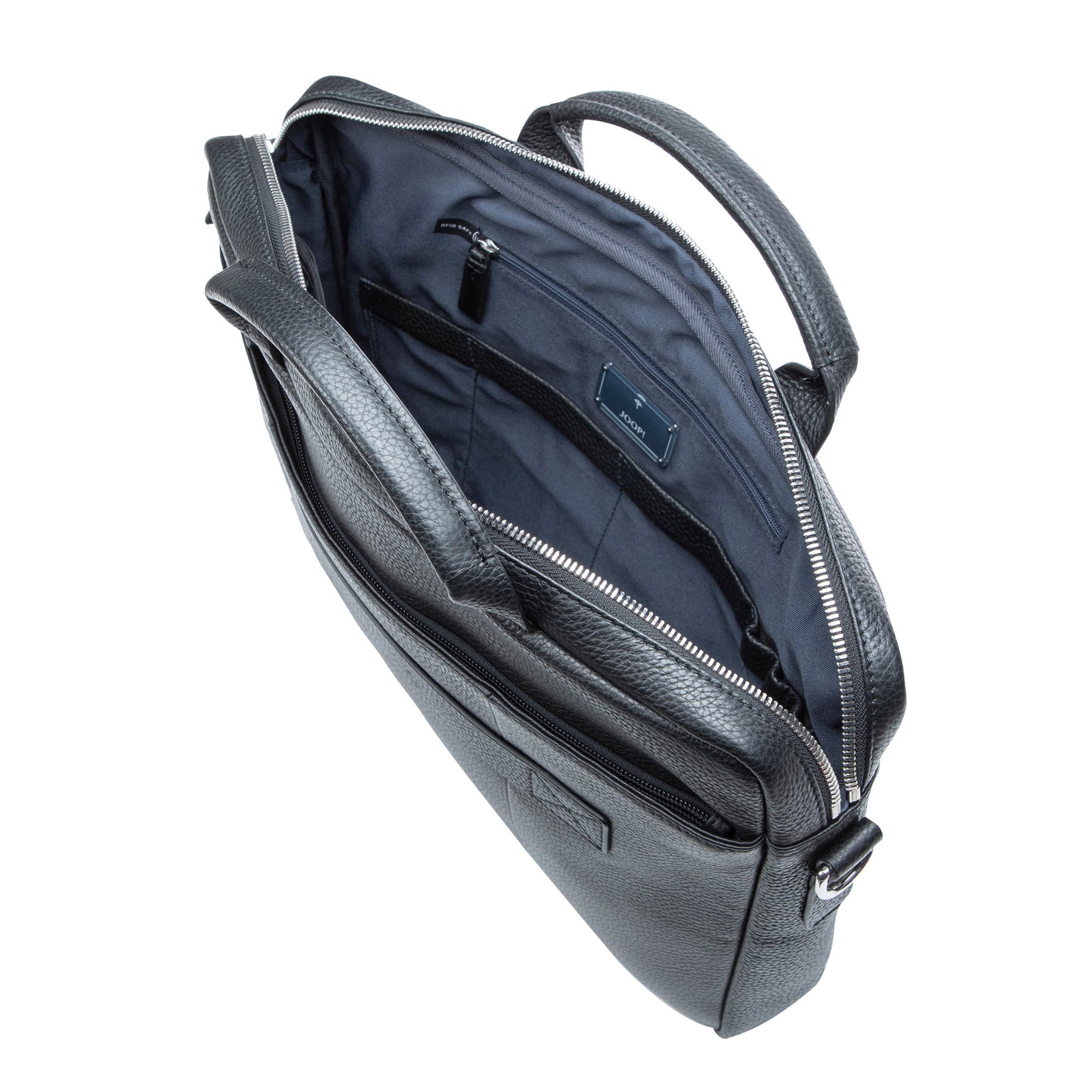 Briefbag Aktentasche Pandion 4140005179 von Joop - Laure Bags and Travel